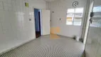 Foto 2 de Casa de Condomínio com 2 Quartos para alugar, 110m² em Bom Retiro, São Paulo