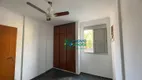 Foto 12 de Apartamento com 3 Quartos à venda, 86m² em Nova América, Piracicaba