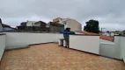 Foto 38 de Sobrado com 4 Quartos à venda, 240m² em Parque das Nações, Santo André