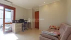 Foto 35 de Casa de Condomínio com 4 Quartos à venda, 216m² em Alto Petrópolis, Porto Alegre