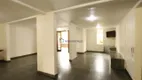 Foto 25 de Apartamento com 2 Quartos à venda, 52m² em Jardim Celeste, São Paulo