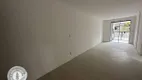 Foto 15 de Apartamento com 2 Quartos à venda, 69m² em Velha, Blumenau