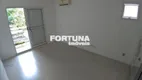 Foto 16 de Casa de Condomínio com 4 Quartos à venda, 270m² em Vila São Francisco, São Paulo