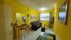 Foto 2 de Apartamento com 2 Quartos à venda, 45m² em Passaré, Fortaleza