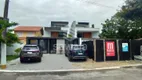 Foto 20 de Casa de Condomínio com 4 Quartos à venda, 453m² em Barra da Tijuca, Rio de Janeiro