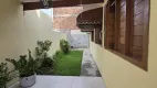 Foto 5 de Casa de Condomínio com 3 Quartos à venda, 80m² em Praia do Frânces, Marechal Deodoro