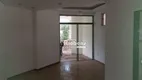 Foto 48 de Casa com 3 Quartos para alugar, 350m² em Parque Residencial Damha II, São José do Rio Preto