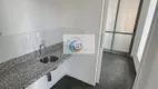 Foto 14 de Sala Comercial para venda ou aluguel, 557m² em Itaim Bibi, São Paulo