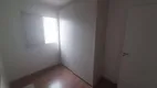 Foto 9 de Apartamento com 2 Quartos à venda, 50m² em Vila Augusta, Guarulhos