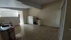 Foto 11 de Casa com 3 Quartos à venda, 200m² em Jardim América, Marília