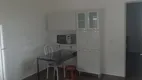 Foto 14 de Apartamento com 1 Quarto para alugar, 28m² em Vila do Conde , Barueri