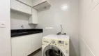 Foto 17 de Apartamento com 3 Quartos à venda, 107m² em Centro, Guarapari