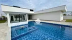 Foto 52 de Casa de Condomínio com 4 Quartos à venda, 470m² em Parque Village Castelo, Itu