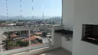 Foto 27 de Apartamento com 2 Quartos à venda, 67m² em Indaiá, Caraguatatuba
