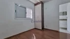 Foto 8 de Casa com 3 Quartos à venda, 120m² em Vila Isolina Mazzei, São Paulo