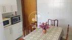 Foto 14 de Apartamento com 3 Quartos à venda, 123m² em Centro, Socorro