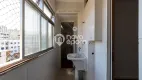 Foto 33 de Apartamento com 2 Quartos à venda, 51m² em Méier, Rio de Janeiro