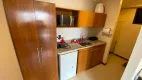 Foto 4 de Flat com 1 Quarto à venda, 48m² em Vila Olímpia, São Paulo