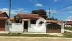 Foto 14 de Casa com 2 Quartos à venda, 67m² em Parque Tamariz, Iguaba Grande