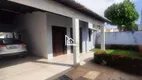 Foto 14 de Casa com 3 Quartos à venda, 250m² em Pitimbu, Natal