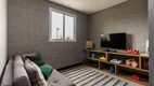 Foto 33 de Apartamento com 2 Quartos à venda, 123m² em Móoca, São Paulo