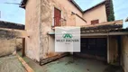 Foto 21 de Casa com 4 Quartos à venda, 312m² em Boulevard, Ribeirão Preto