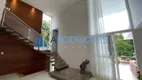 Foto 7 de Casa de Condomínio com 4 Quartos à venda, 900m² em Alphaville I, Salvador