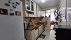 Foto 8 de Apartamento com 3 Quartos à venda, 88m² em Abraão, Florianópolis