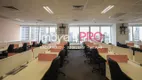 Foto 3 de Sala Comercial para alugar, 1818m² em Chácara Santo Antônio, São Paulo