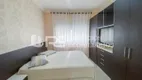 Foto 30 de Apartamento com 3 Quartos à venda, 119m² em Meia Praia, Itapema