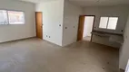 Foto 6 de Casa de Condomínio com 3 Quartos à venda, 100m² em Parque dos Pirineus, Anápolis