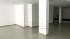 Foto 7 de Ponto Comercial à venda, 213m² em Centro, Sorocaba