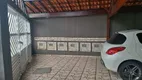 Foto 27 de Casa de Condomínio com 2 Quartos à venda, 50m² em Mirim, Praia Grande