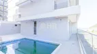 Foto 43 de Apartamento com 4 Quartos à venda, 281m² em Caioba, Matinhos