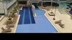 Foto 3 de Apartamento com 3 Quartos à venda, 109m² em Residencial Eldorado, Goiânia