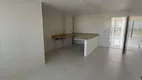 Foto 6 de Apartamento com 3 Quartos à venda, 217m² em Jardins, Aracaju