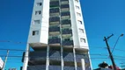 Foto 32 de Apartamento com 2 Quartos à venda, 65m² em Mirim, Praia Grande