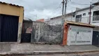 Foto 15 de Lote/Terreno à venda, 500m² em Tremembé, São Paulo