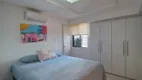 Foto 6 de Apartamento com 3 Quartos para venda ou aluguel, 98m² em Boa Viagem, Recife