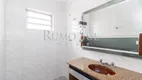 Foto 10 de Casa com 3 Quartos à venda, 170m² em Jardim Marajoara, São Paulo