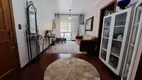 Foto 2 de Apartamento com 3 Quartos à venda, 84m² em Menino Deus, Porto Alegre