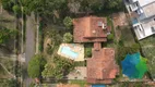 Foto 5 de Casa de Condomínio com 5 Quartos à venda, 420m² em Condomínio Fechado Piccolo Paese, Salto