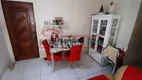 Foto 4 de Apartamento com 2 Quartos à venda, 50m² em Tomás Coelho, Rio de Janeiro