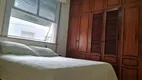 Foto 2 de Apartamento com 4 Quartos à venda, 110m² em Copacabana, Rio de Janeiro