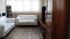 Foto 119 de Apartamento com 3 Quartos à venda, 105m² em Vila Mariana, São Paulo