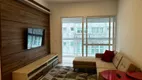 Foto 6 de Apartamento com 2 Quartos à venda, 87m² em Gonzaga, Santos