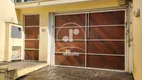 Foto 47 de Casa com 3 Quartos para alugar, 202m² em Vila Floresta, Santo André