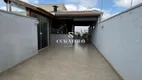 Foto 48 de Cobertura com 2 Quartos à venda, 126m² em Vila Camilopolis, Santo André