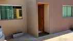 Foto 21 de Casa com 3 Quartos à venda, 250m² em Aclimacao, Uberlândia