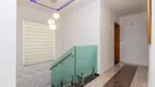 Foto 29 de Casa com 3 Quartos à venda, 320m² em Planalto Paulista, São Paulo